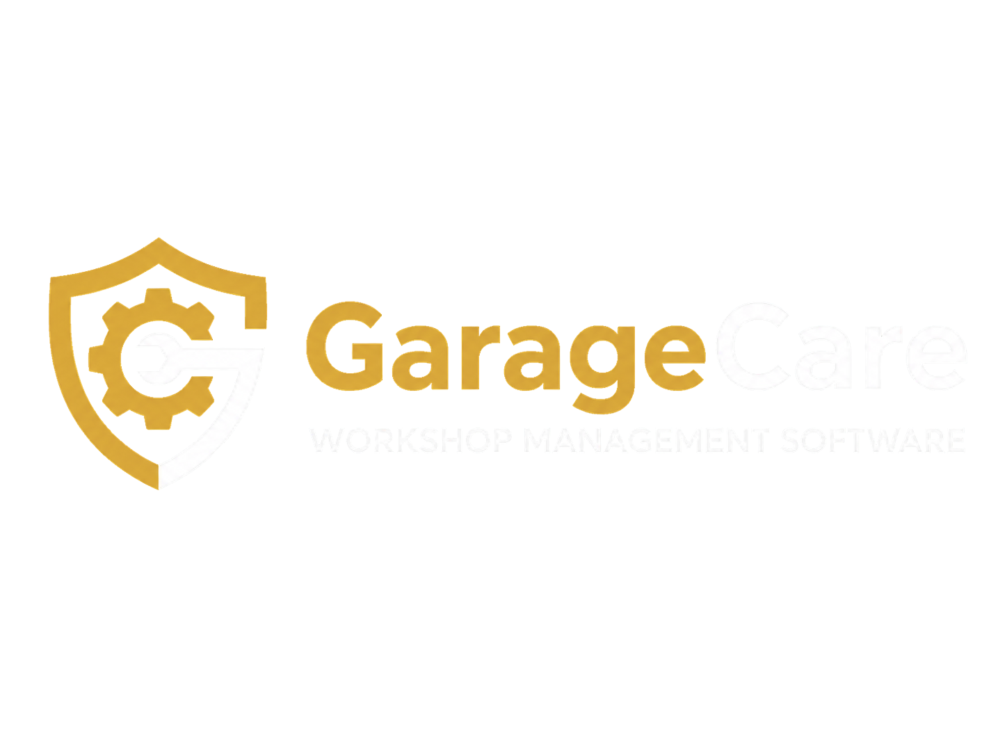 GarageCare logo