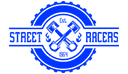 Preferred Parts Supplier logo