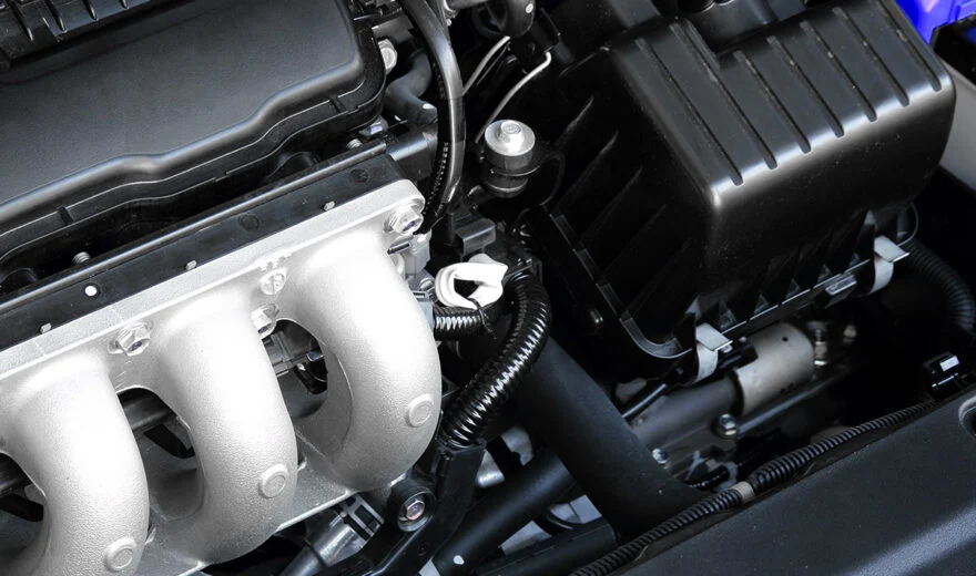 A/C Performance Service